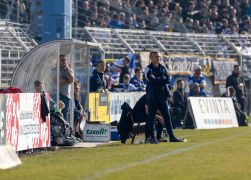 Lok Leipzig FC Carl Zeiss Jena 09032025 13